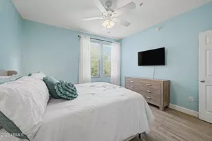 19777 N 76th St, Scottsdale, AZ 85255 - Photo 30
