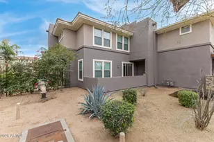 19777 N 76th St, Scottsdale, AZ 85255 - Photo 48