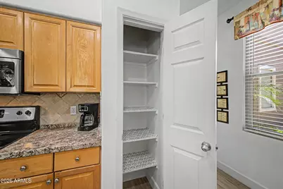 19777 N 76th Street #1106, Scottsdale, AZ 85255 - Photo 10