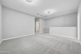 8347 N 22nd Dr, Phoenix, AZ 85021 - Photo 8