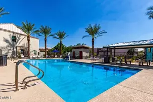 8347 N 22nd Dr, Phoenix, AZ 85021 - Photo 24