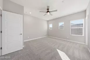 8347 N 22nd Dr, Phoenix, AZ 85021 - Photo 14