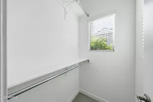 8347 N 22nd Dr, Phoenix, AZ 85021 - Photo 18