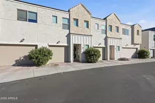 8347 N 22nd Dr, Phoenix, AZ 85021 - Photo 1