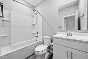 8347 N 22nd Dr, Phoenix, AZ 85021 - Photo 10