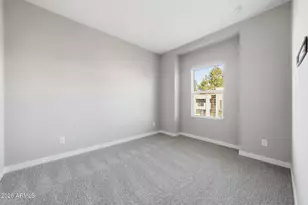 8347 N 22nd Dr, Phoenix, AZ 85021 - Photo 12