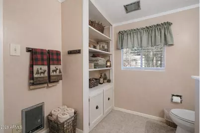 735 E Cedar Wood Drive, Munds Park, AZ 86017 - Photo 22