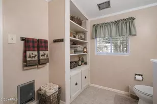 735 E Cedar Wood Dr, Munds Park, AZ 86017 - Photo 22