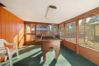735 E Cedar Wood Drive, Munds Park, AZ 86017 - Photo 24