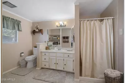 735 E Cedar Wood Drive, Munds Park, AZ 86017 - Photo 20