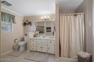 735 E Cedar Wood Dr, Munds Park, AZ 86017 - Photo 20