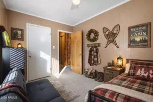 735 E Cedar Wood Dr, Munds Park, AZ 86017 - Photo 18