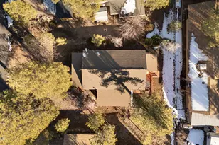 735 E Cedar Wood Dr, Munds Park, AZ 86017 - Photo 2