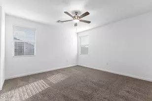 3241 W Shanley Ave, Apache Junction, AZ 85120 - Photo 16