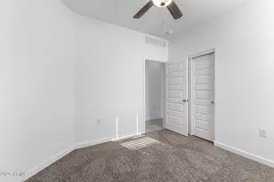 3241 W Shanley Ave, Apache Junction, AZ 85120 - Photo 24