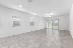 3241 W Shanley Ave, Apache Junction, AZ 85120 - Photo 8