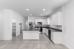 3241 W Shanley Ave, Apache Junction, AZ 85120 - Photo 10