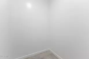 3241 W Shanley Ave, Apache Junction, AZ 85120 - Photo 28