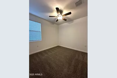 3241 W Shanley Avenue, Mesa, AZ 85212 - Photo 16