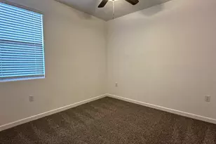 3241 W Shanley Ave, Apache Junction, AZ 85120 - Photo 16