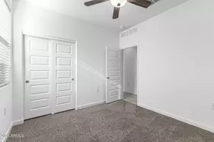 3241 W Shanley Ave, Apache Junction, AZ 85120 - Photo 26