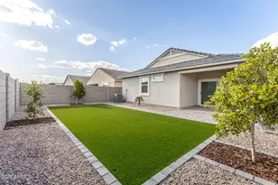 3241 W Shanley Ave, Apache Junction, AZ 85120 - Photo 34