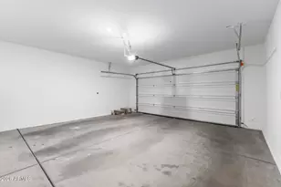 3241 W Shanley Ave, Apache Junction, AZ 85120 - Photo 30