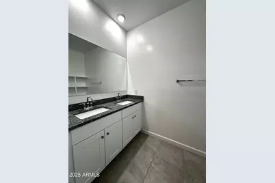 3241 W Shanley Avenue, Mesa, AZ 85212 - Photo 20