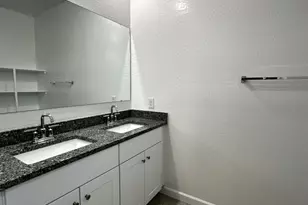 3241 W Shanley Ave, Apache Junction, AZ 85120 - Photo 20