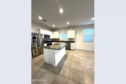 3241 W Shanley Avenue, Mesa, AZ 85212 - Photo 10