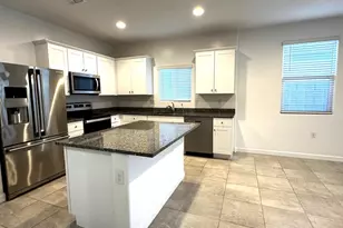 3241 W Shanley Ave, Apache Junction, AZ 85120 - Photo 10