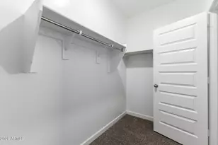 3241 W Shanley Ave, Apache Junction, AZ 85120 - Photo 20