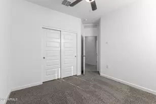 3241 W Shanley Ave, Apache Junction, AZ 85120 - Photo 22