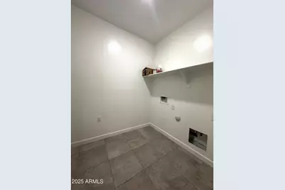 3241 W Shanley Avenue, Mesa, AZ 85212 - Photo 12