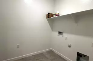 3241 W Shanley Ave, Apache Junction, AZ 85120 - Photo 12