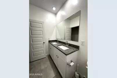 3241 W Shanley Avenue, Mesa, AZ 85212 - Photo 14