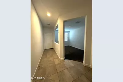 3241 W Shanley Avenue, Mesa, AZ 85212 - Photo 4