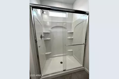 3241 W Shanley Avenue, Mesa, AZ 85212 - Photo 22