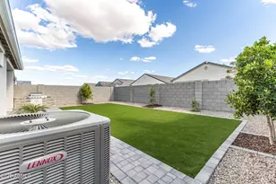 3241 W Shanley Ave, Apache Junction, AZ 85120 - Photo 36