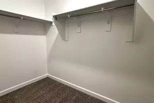 3241 W Shanley Ave, Apache Junction, AZ 85120 - Photo 18