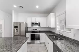 3241 W Shanley Ave, Apache Junction, AZ 85120 - Photo 14