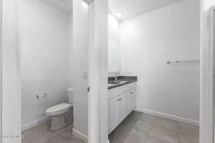 3241 W Shanley Ave, Apache Junction, AZ 85120 - Photo 18