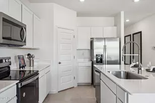 24061 W Papago St, Buckeye, AZ 85326 - Photo 12