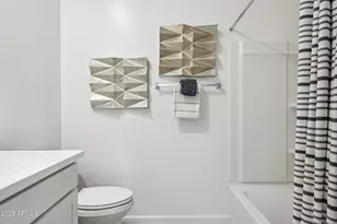 24061 W Papago St, Buckeye, AZ 85326 - Photo 24