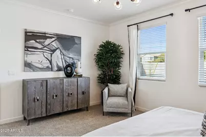 24061 W Papago Street, Buckeye, AZ 85326 - Photo 14