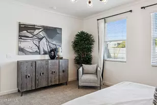 24061 W Papago St, Buckeye, AZ 85326 - Photo 14