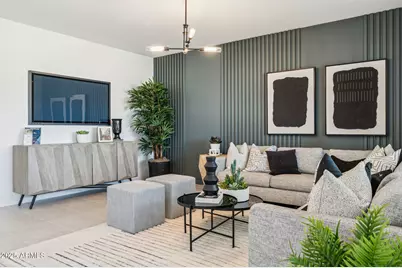 24061 W Papago Street, Buckeye, AZ 85326 - Photo 6