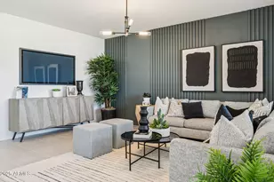 24061 W Papago St, Buckeye, AZ 85326 - Photo 6