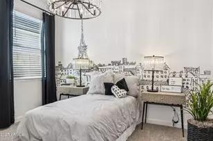 24061 W Papago St, Buckeye, AZ 85326 - Photo 20