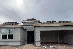 24061 W Papago St, Buckeye, AZ 85326 - Photo 1